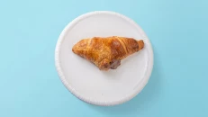 Briosh me Çokollatë
