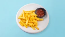 Patate