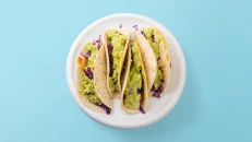 Tacos