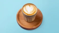 Capuccino