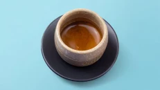 Kafe