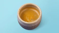 Decafeinato