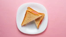 Tost