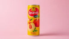 Bravo