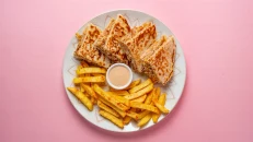 Skepasti Pule