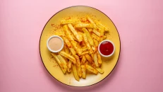 Patate Frite