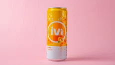 Ivi