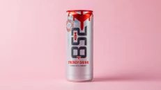 B52