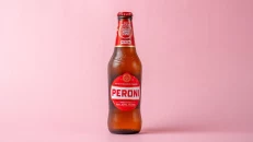 Peroni