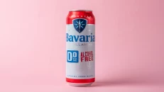 Bavaria 0.0