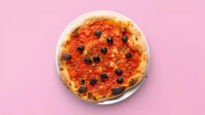 Pica Marinara