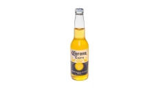 Corona
