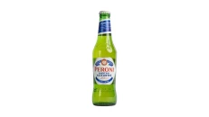 Nastro Azzuro