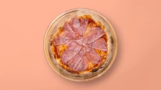 Pica Salame Milano