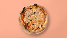 Pica Kapriçoza