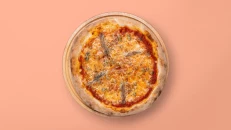 Pica Romana