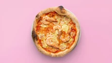 Pica Sapore di Mare