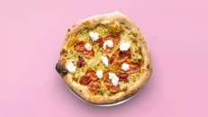 Pica Speciale