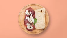 Panino Magjike