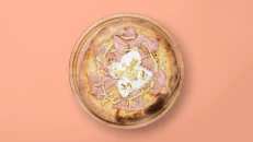 Pica Mortadella