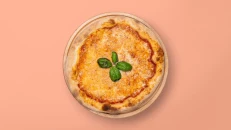 Pica Margarita