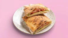Panino Speciale