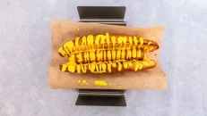 Classic Hotdog