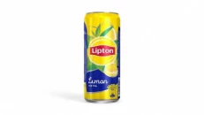 Lipton Lemon