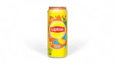 Lipton Pjeshkë