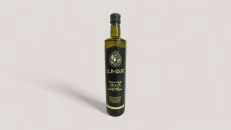 Vaj Ulliri Extra i Virgjër 0.75 L