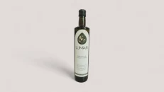 Vaj Ulliri i Virgjër 0.75 L