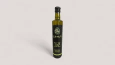 Vaj Ulliri Extra i Virgjër 0.5 L