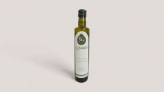 Vaj Ulliri i Virgjër 0.5 L