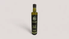 Vaj Ulliri Extra i Virgjër 0.25 L