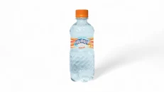Ujë me Vitamina