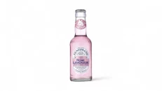 Rose Lemonade Aranxhata