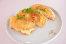 Morning Pite