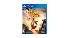It Takes Two (PS4)