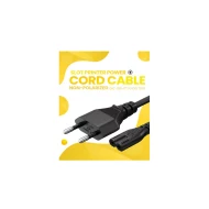 AC POWER (PLAYSTATION,TV,PRINTER,SOUNDBAR)