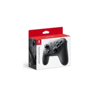 Nintendo Switch Pro Controller
