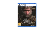 Black Myth: Wukong (PS5) Deluxe Edition