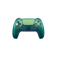 Controller Ps5 Chroma Teal