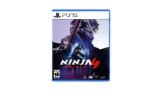 NINJA GAIDEN 4 (PS5)