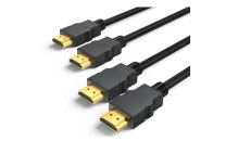 HDMI Cable