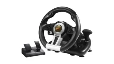Timon PXN V3 PRO