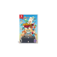 Moving Out (SWITCH)
