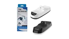 Controller PS5 Charger