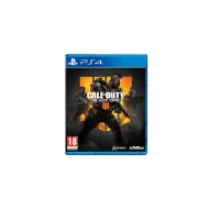 Call of Duty Black Ops 4 (PS4)