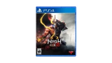 NIOH 2 (PS4)