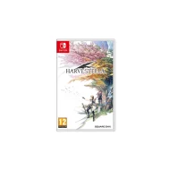 Harvestella (SWITCH)